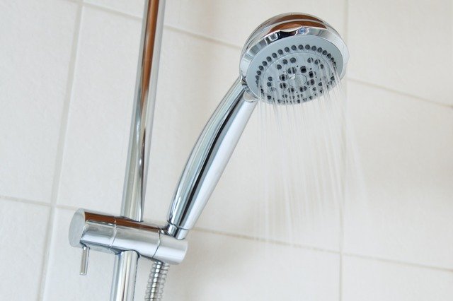 mietminderung dusche nicht nutzbar defekt